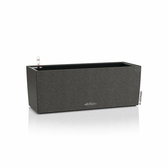 V2H22212CC19515BA3C1904CEFCA73EED82R5837107P1