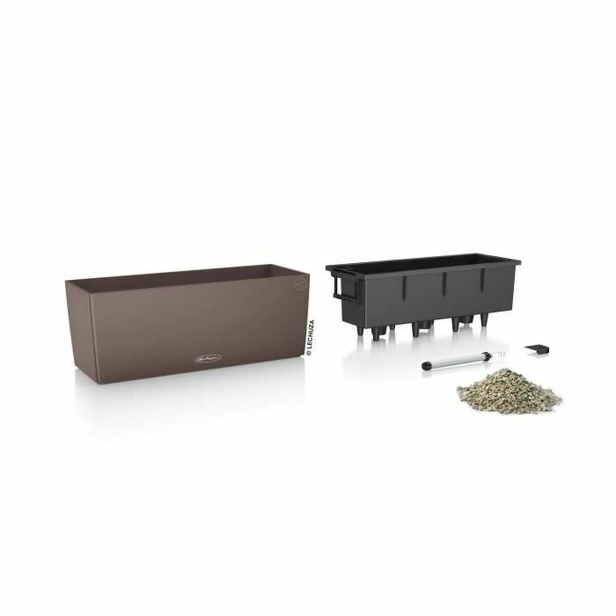 V2H65A5452C07E9AA3EFBD62EC95ABA36E7R5837921P5