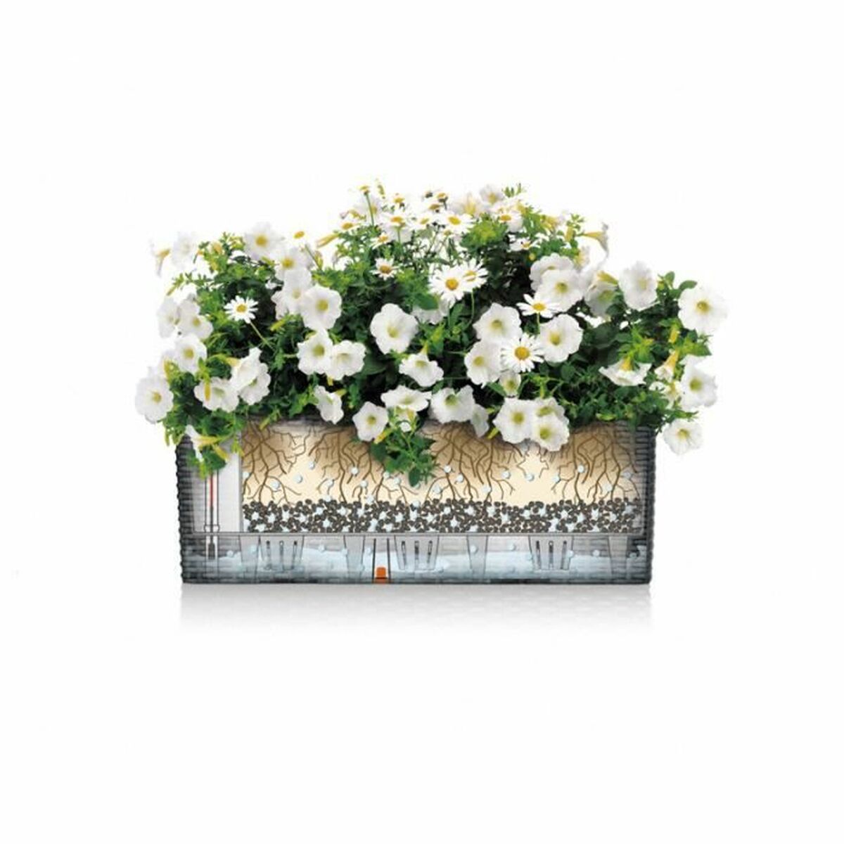 V2HC03F075EF3D2712FF087BB916D697EF0R5837925P7