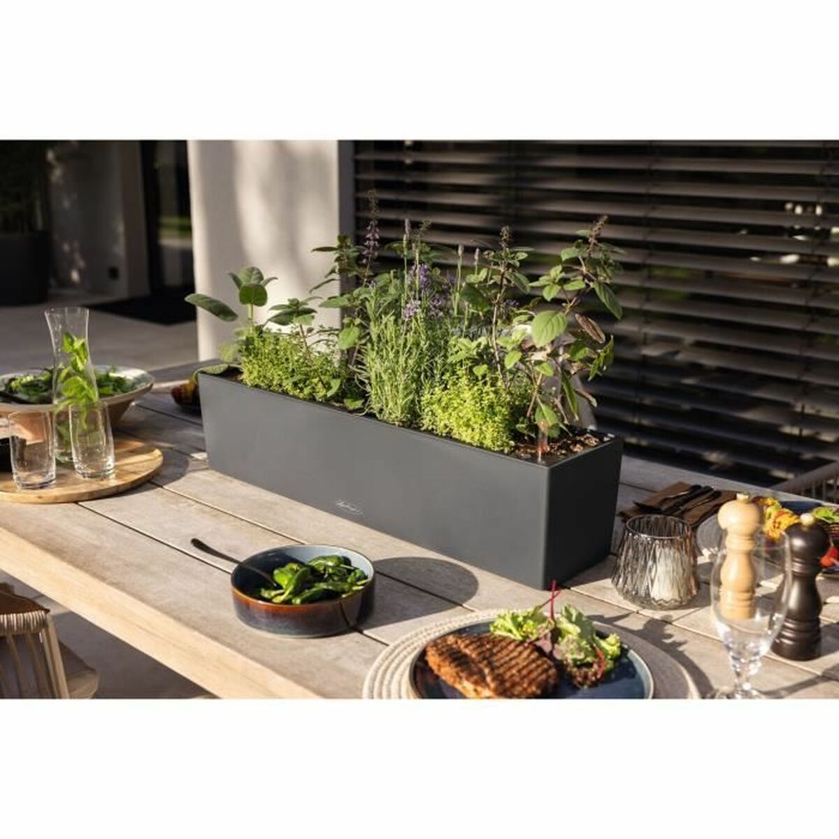 V2HB75C753DBEF3FC2D5CD0FD24016591DDR5928107P3