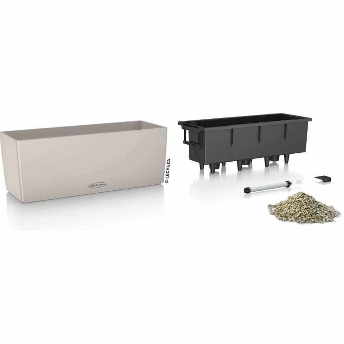 V2HEF9551CEEE9F93154DC9E3716EF60A4ER5838724P2