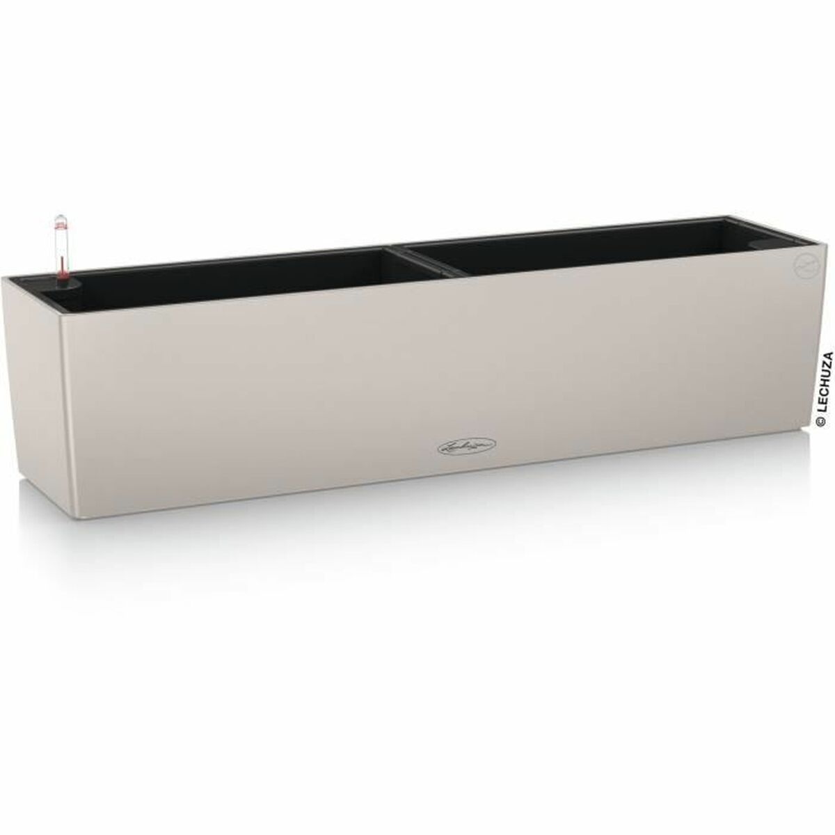 V2H7020CA8B0FC6DB6814E34337123D5CAAR5927901P1