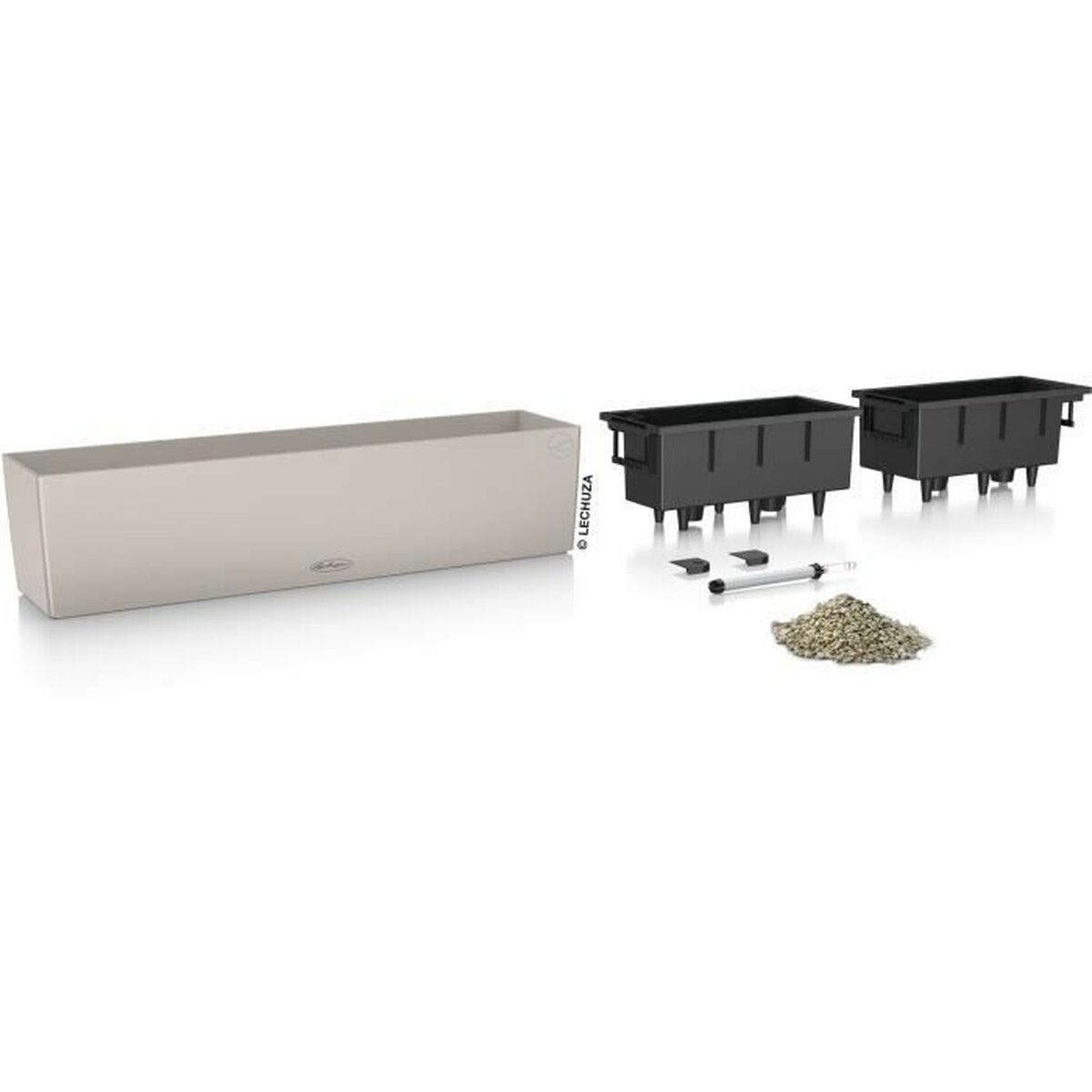 V2H32966C1893D8060B5CADB61F9BA497B2R5927904P2