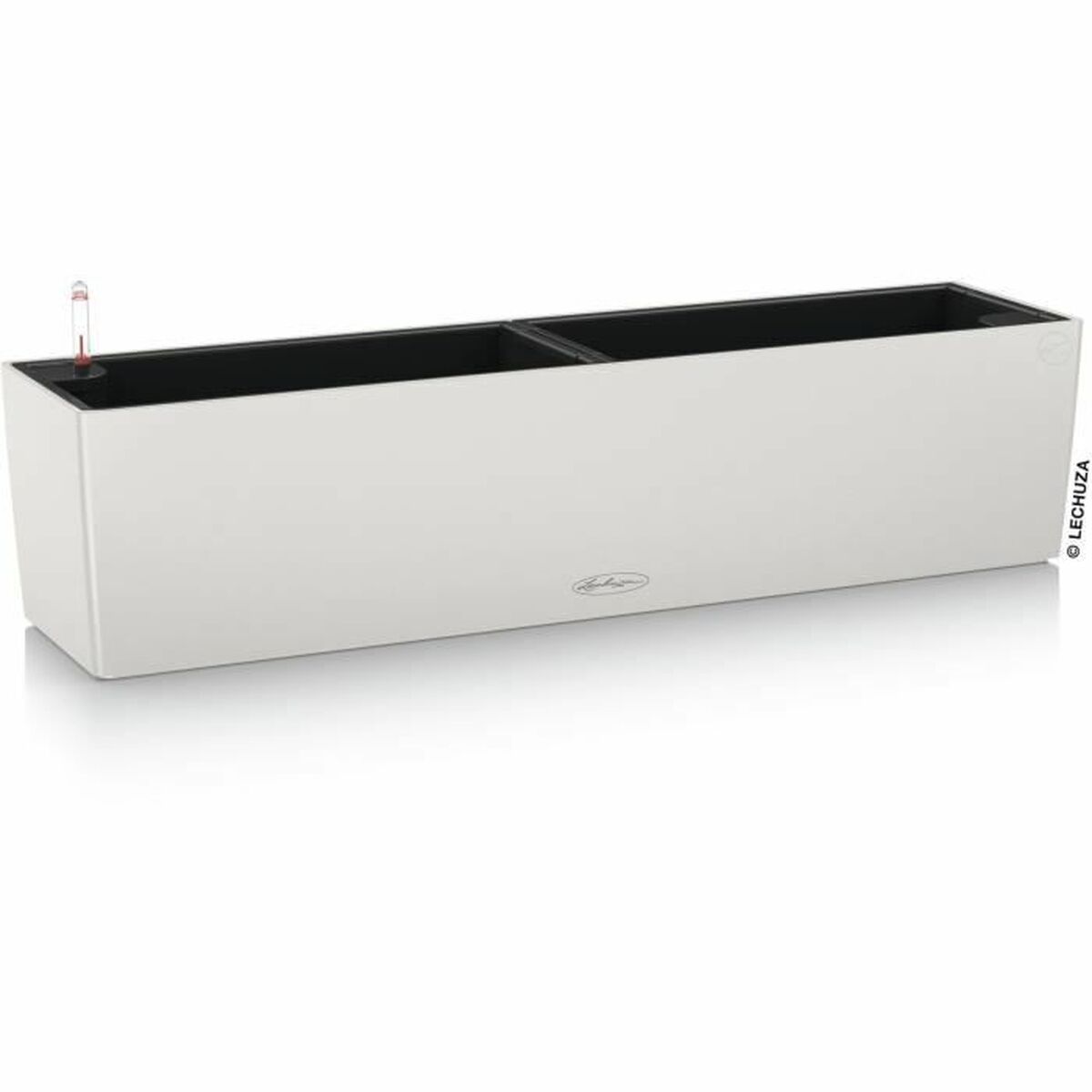 V2H20D62E9D90F18579EBAF2AB954A30F75R5928018P1