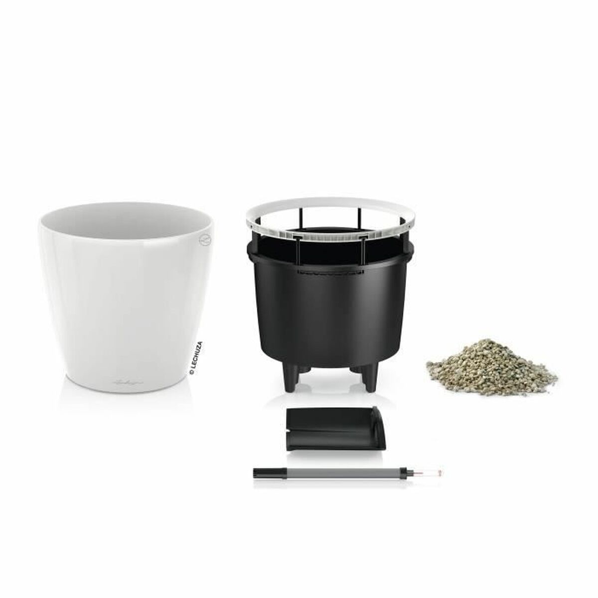 V2H29A63858110061E422744A02F76A4296R5838903P3