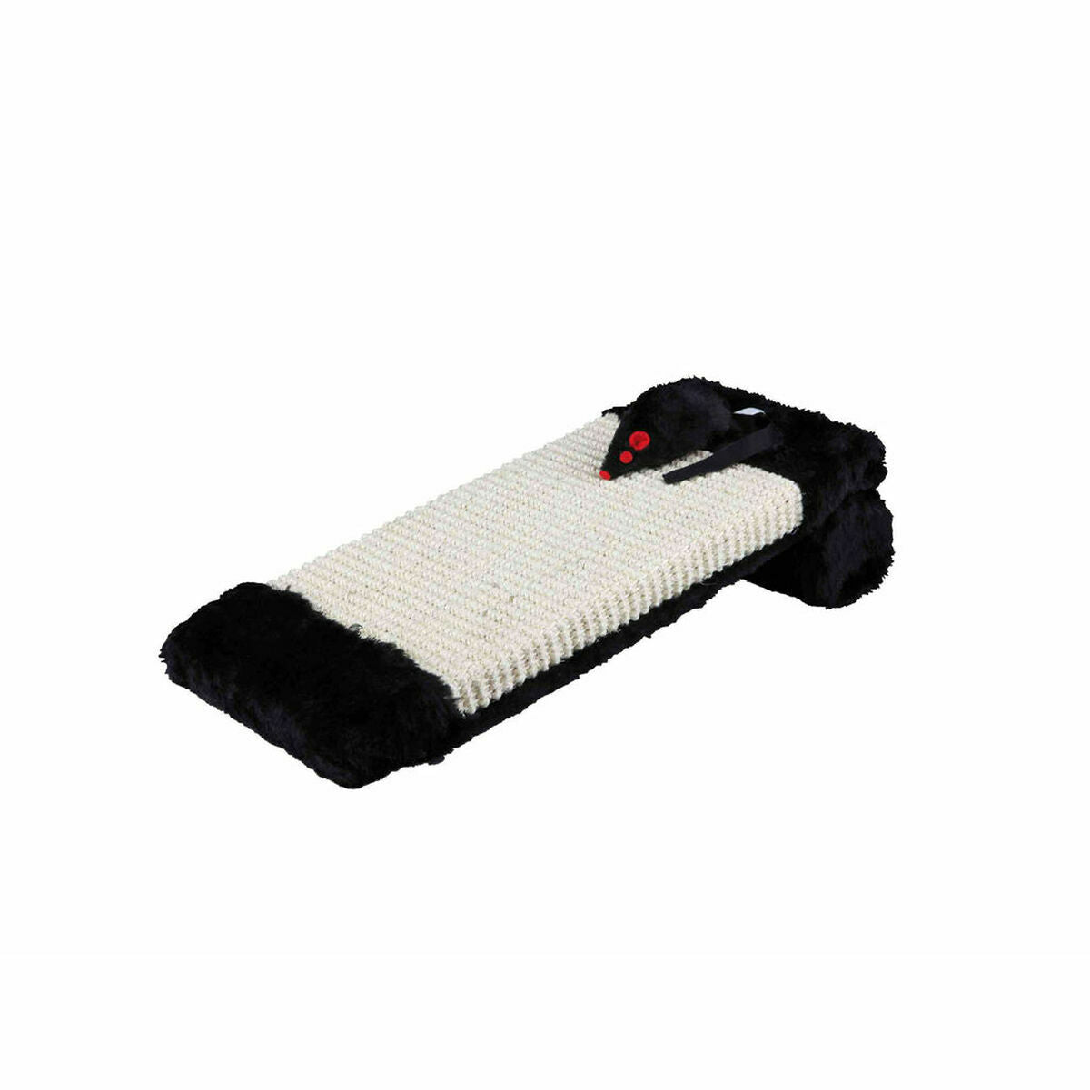 V2H747F056A34CF6C1EC5999ABF2AA9D660R5785088P1