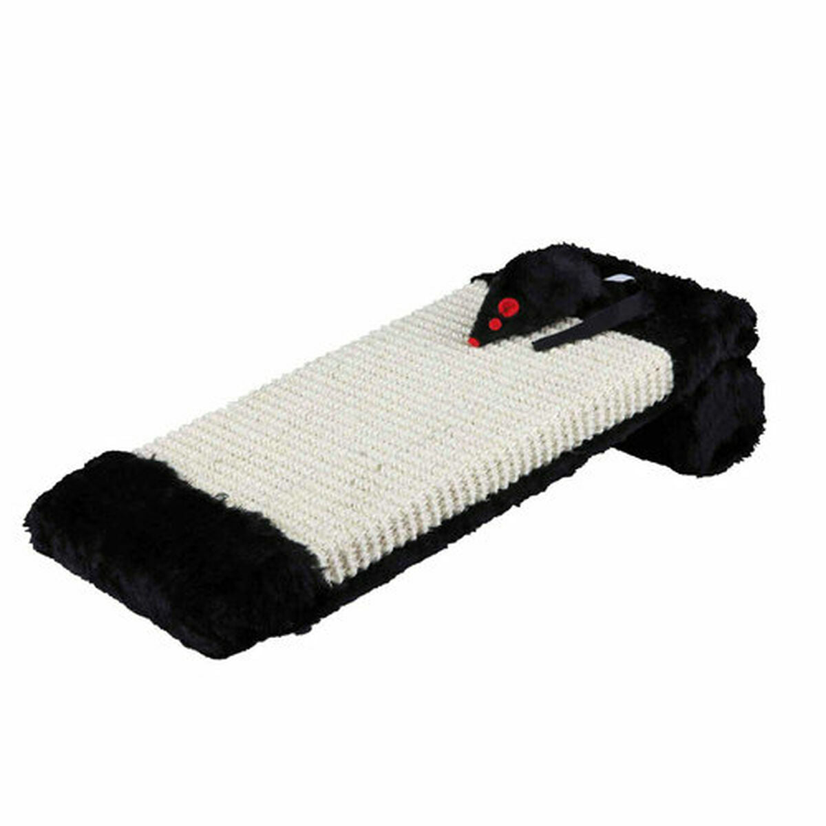 V2H19D45E978A72320DB7772CC38398AE5FR5785089P2