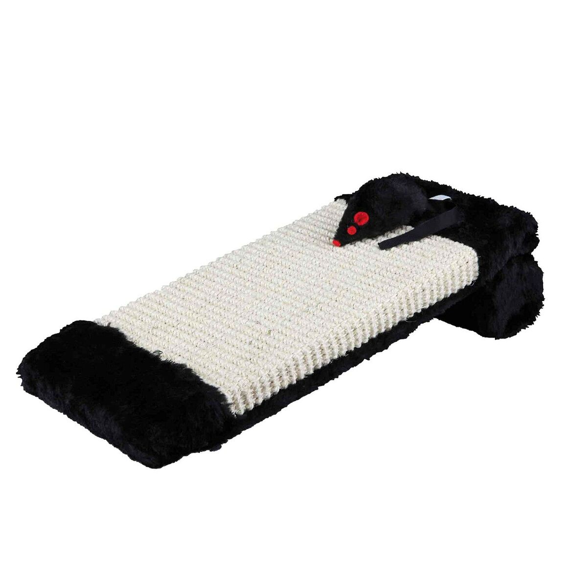 V2H658192E18327E93E15989D5B2F0B5D5ER5785094P6