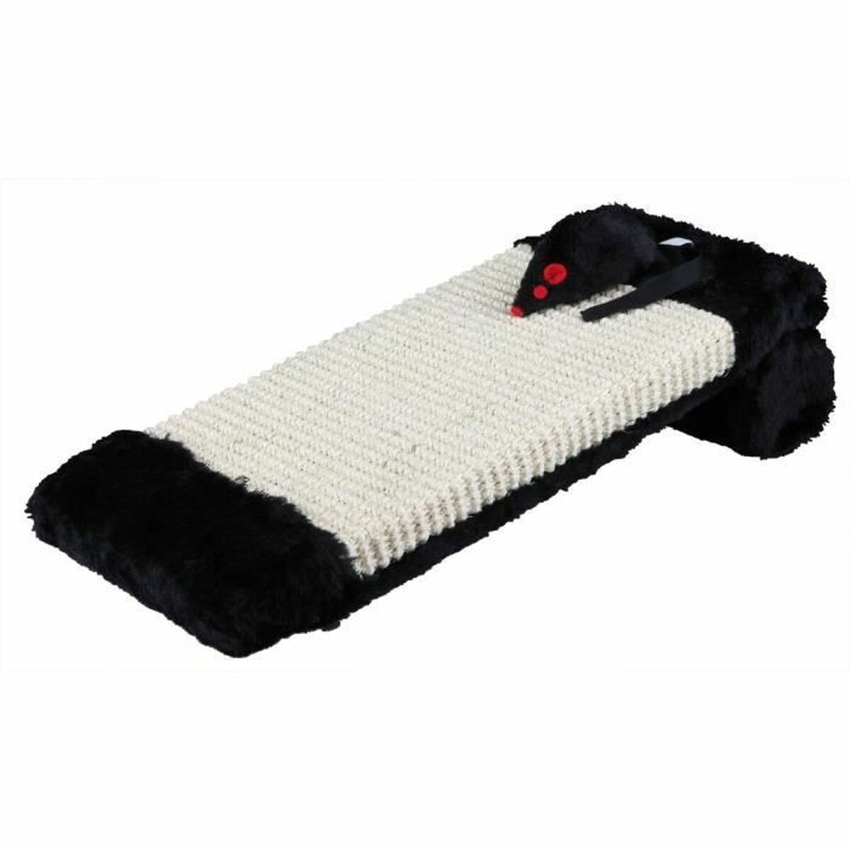 V2H9CFE001BCA585D41098CF7FA7FEB9E08R5785096P7