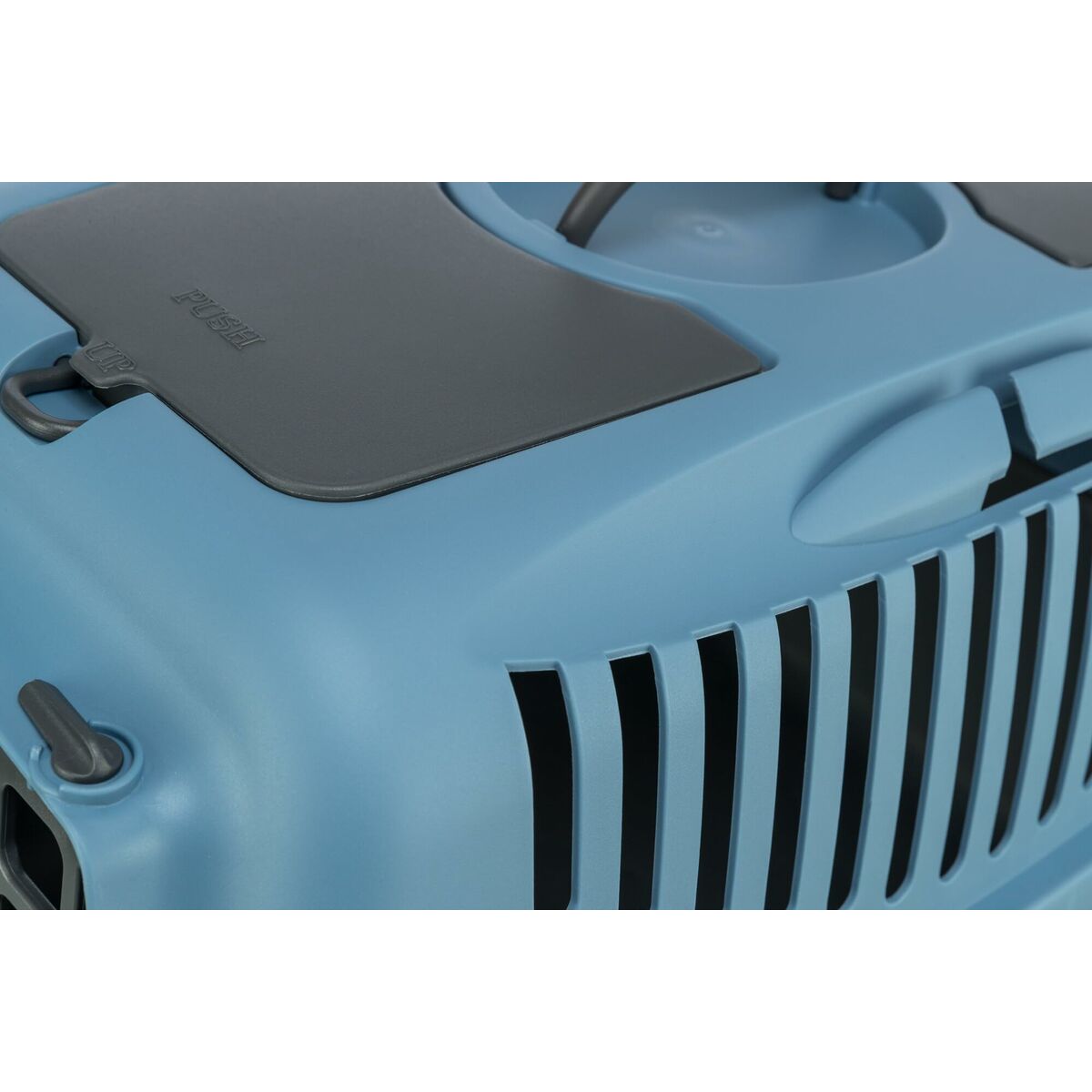 V2H2E4C0F95FC93AF10B67464DADC33E484R5769391P6