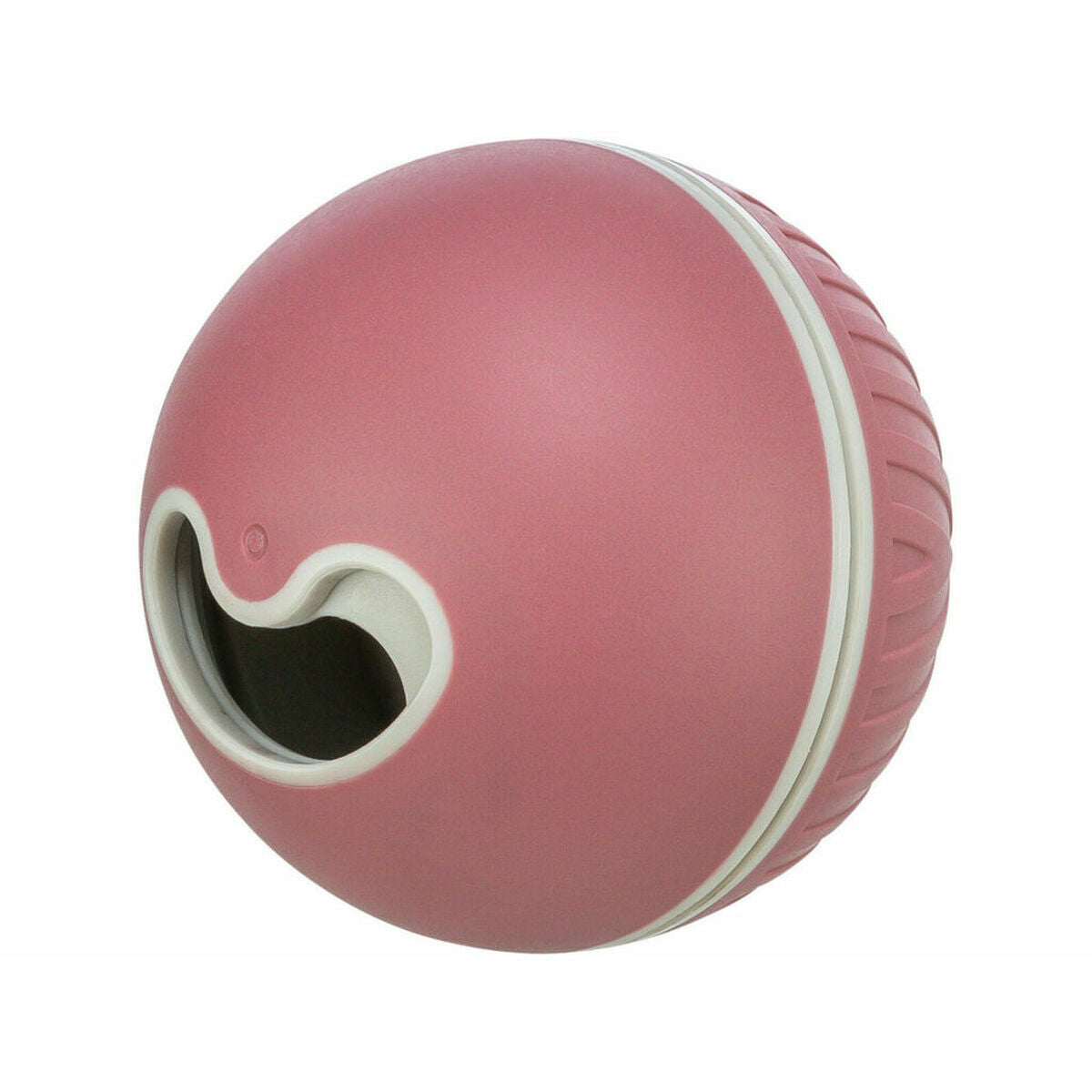 V2H9B8846D42B16618985EEAEC8058491AER5821383P1