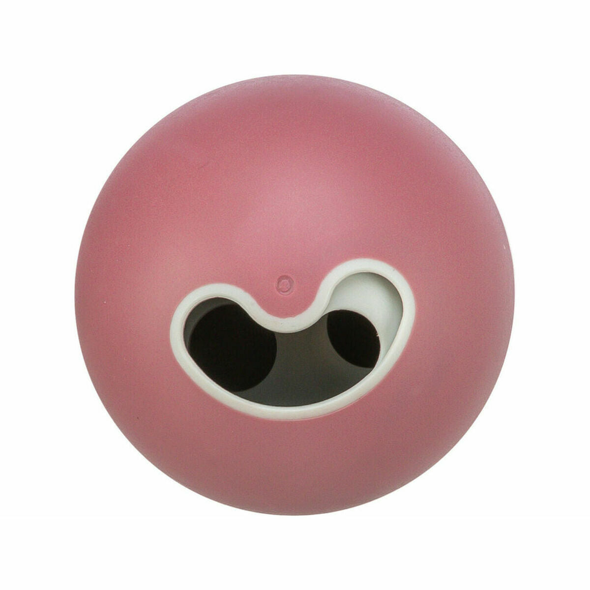 V2HC69D0E6111086CBF6EAD5B6B56DFE5F7R5821384P2