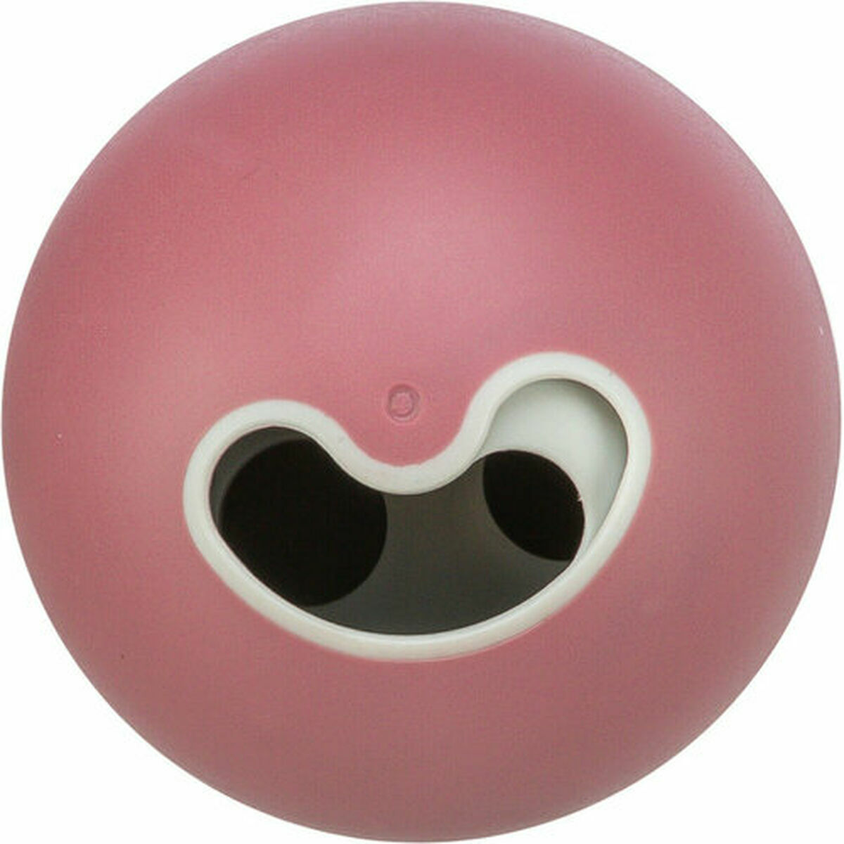 V2HD6DF918F7B0751F4C856584123B37B12R5821385P3