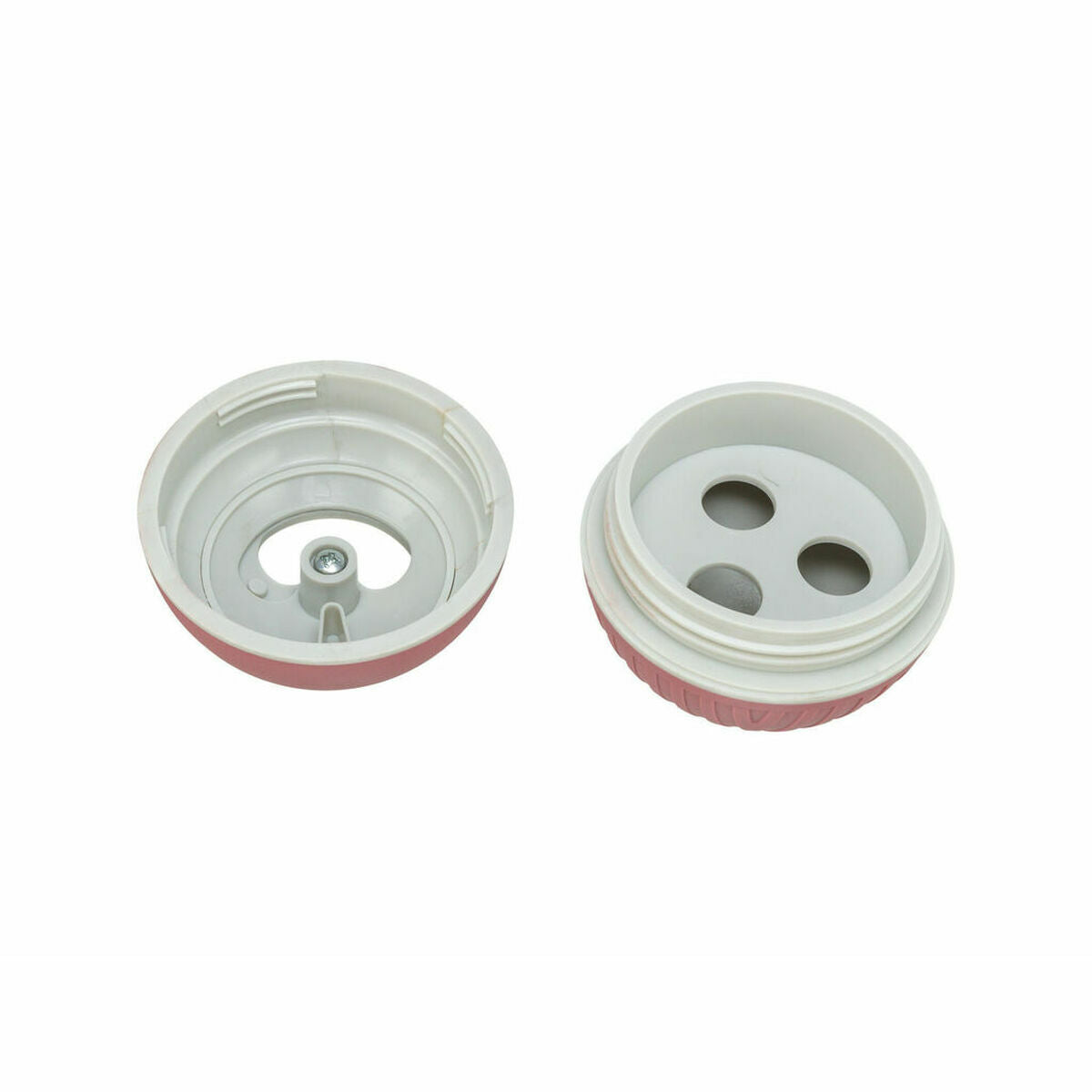 V2HA6E81F1479A5B7CC2EBDBBCC68029FDCR5821386P4