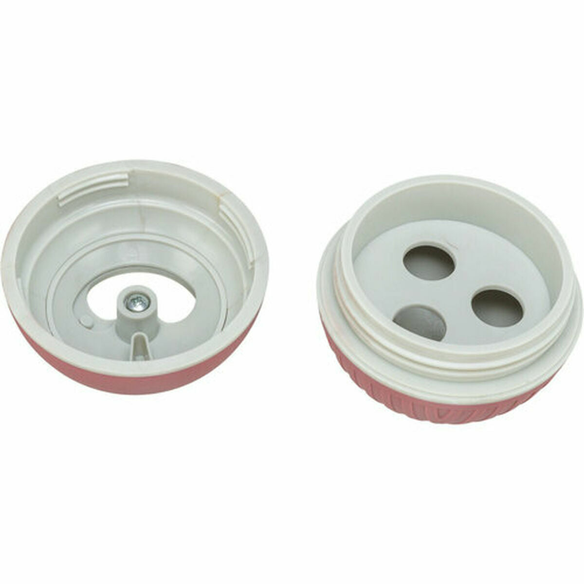 V2H69B3113FAA849C84072FFA57237B1EE7R5821387P5