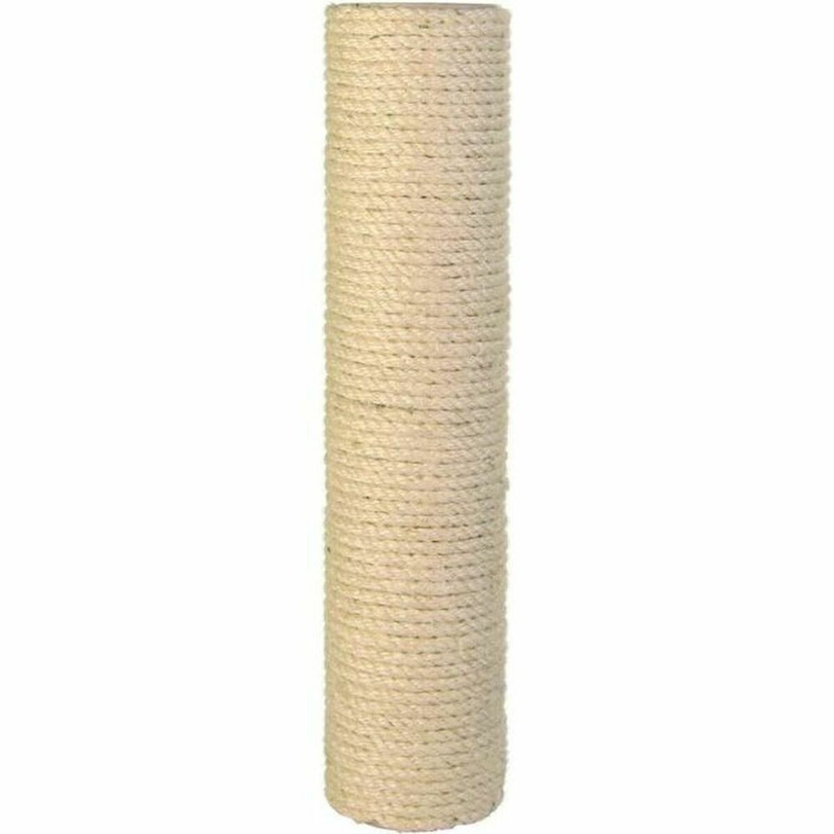 V8H4271F87DEAE4AAE562E301889319B0A9R6399254P1