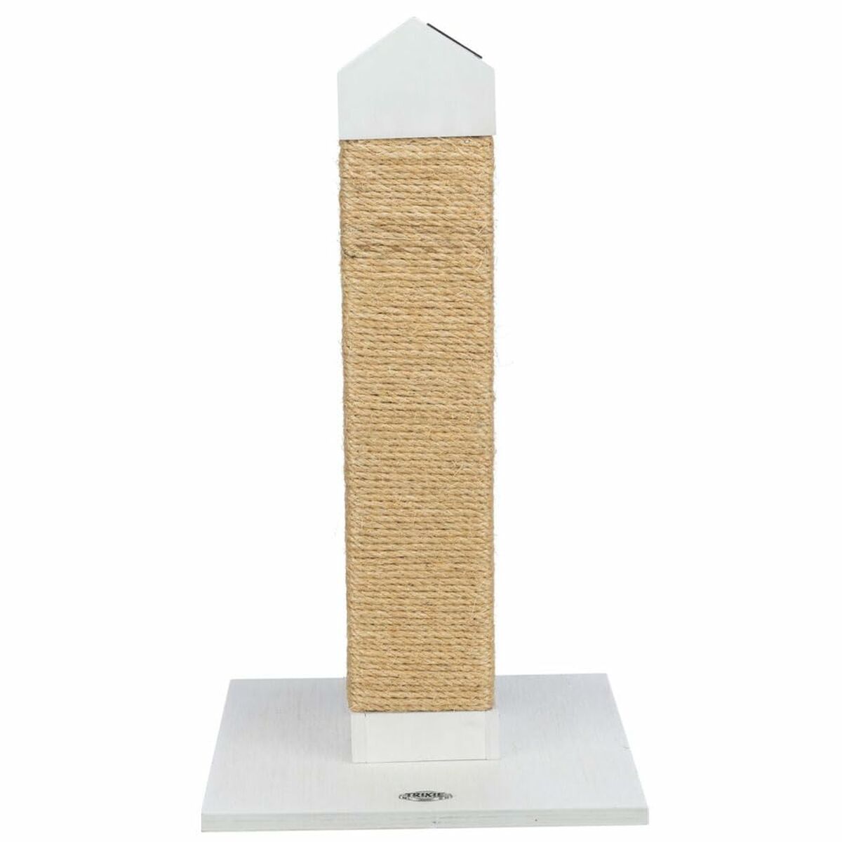 V2H5DFCB1EDD97BBD7745A27CE2272EAF8BR5769366P2