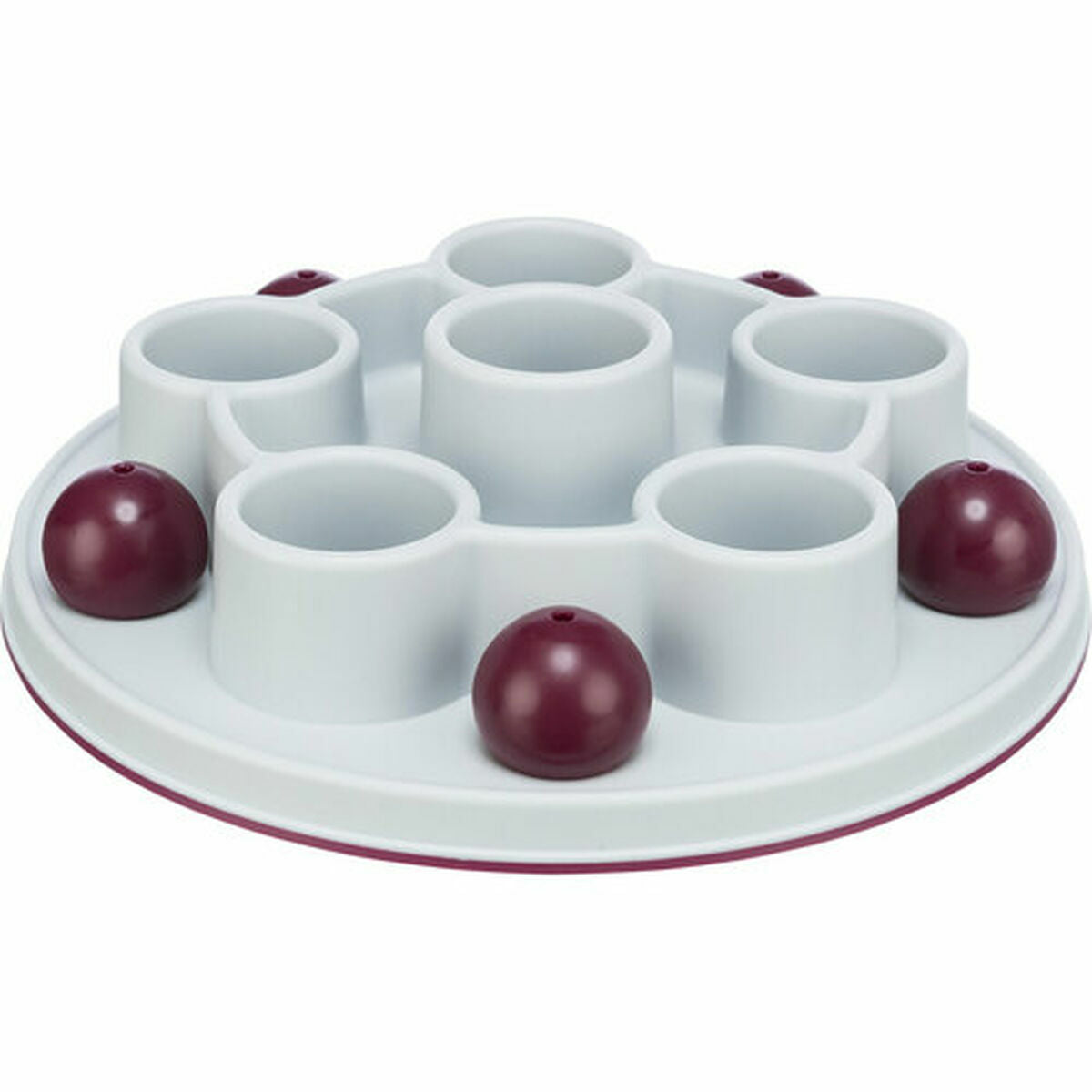 V2H63EC6013D11EEF34C38BB498A98E25D6R5769383P2