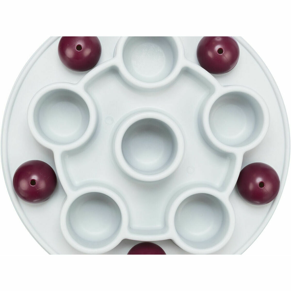 V2H1A7A22EF0382E7E6487F5C29C3BDC51CR5769386P3