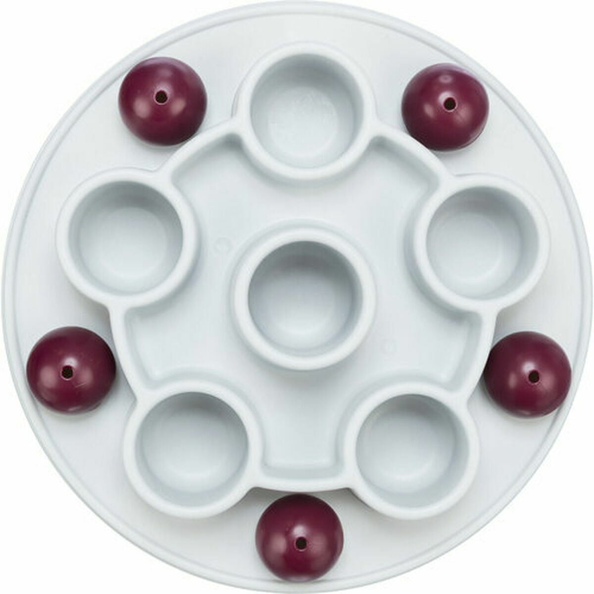 V2H4FF83A192ADADF71D2D42BAD7A72CFABR5769389P4