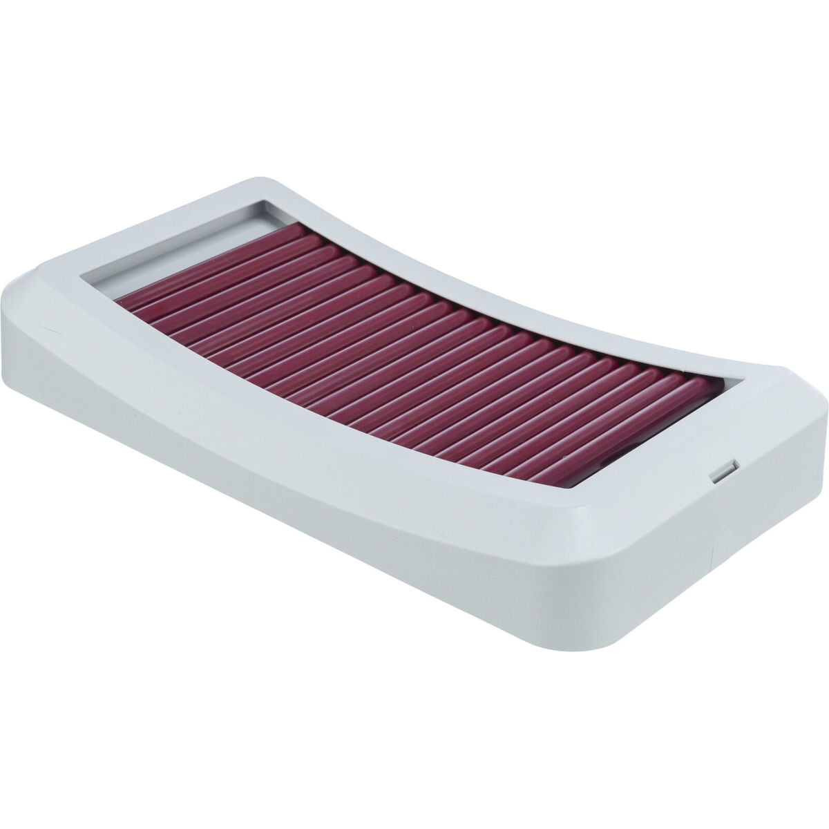 V2H2CBBEB63495ABDD81CA82858960EA542R5769421P6