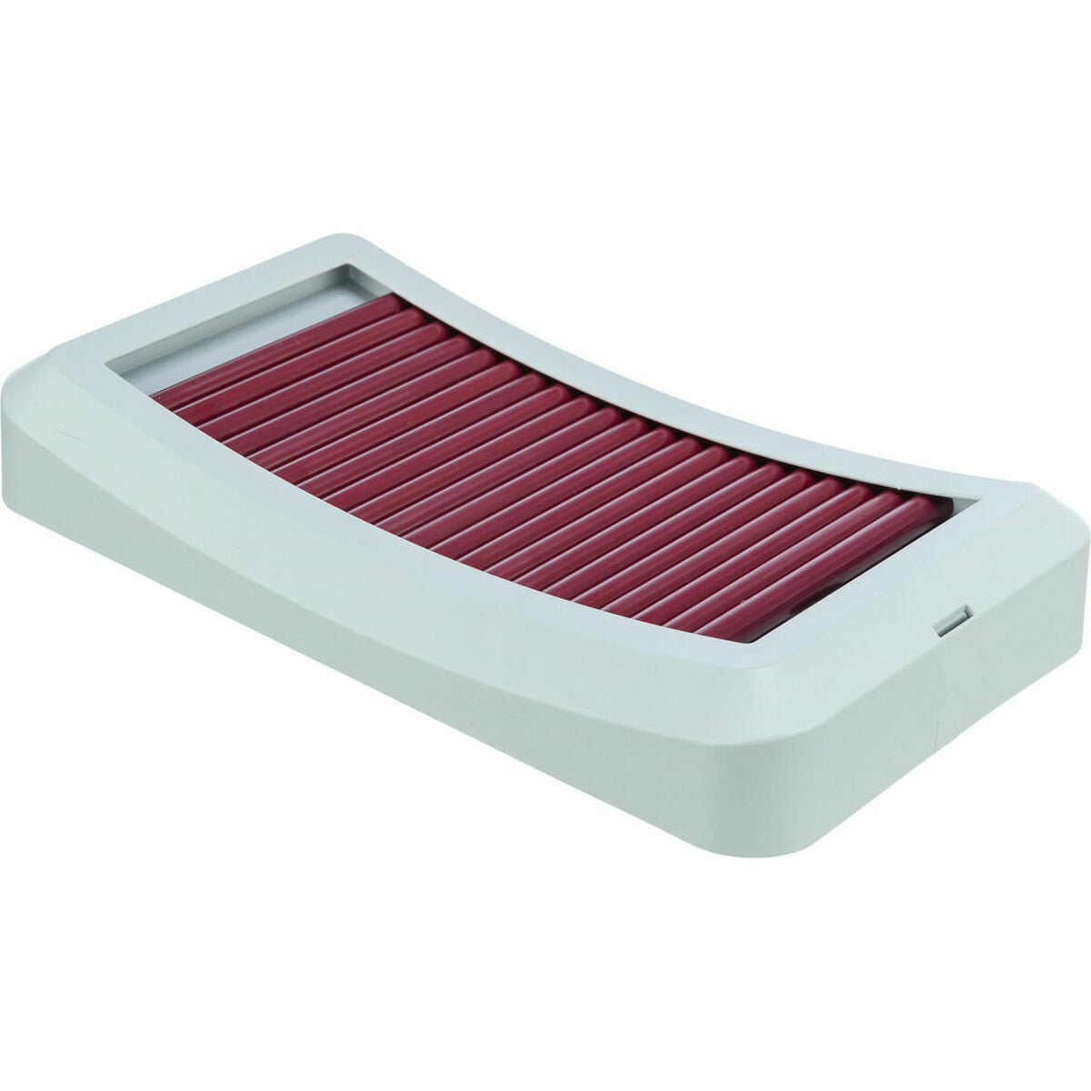 V2H8438E84E5B2B429B7F318A15A0F54DC2R5769406P1