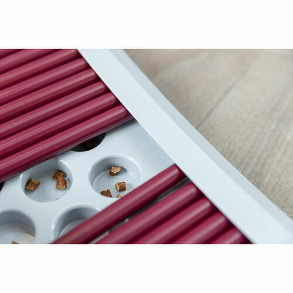 V2HE7828E8C92CA535B64F43229AE8EB4B1R5769418P5