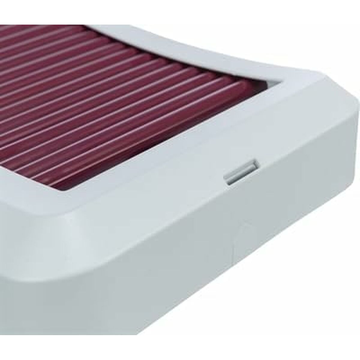 V2H20965B0C115C388810FADA0E0B8BB334R5769432P10