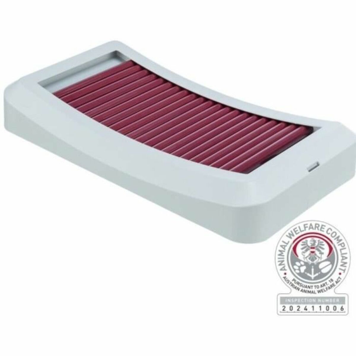 V2H6F9211CDA2B748ED52F693117AA35913R5769409P2