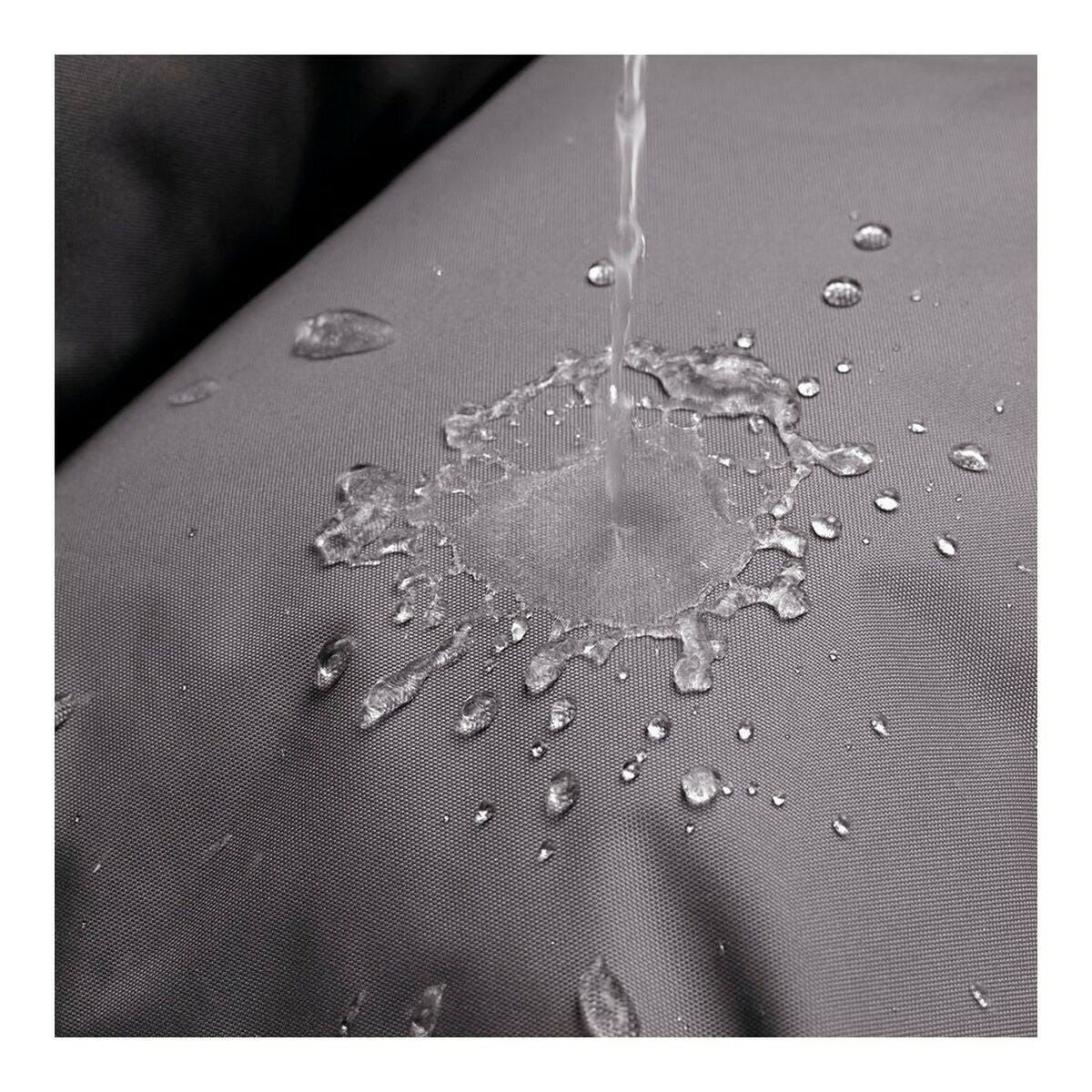 V7H8390F55A0B5E175600E8F69BF871EF84R4458065P2