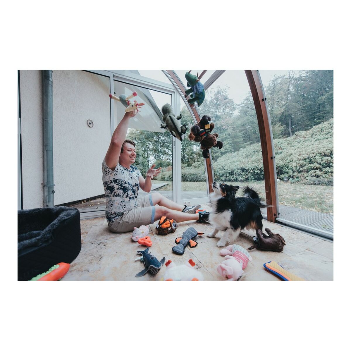 V10HFB47E1CD33145565D20727B97D18CDB5R5568083P2