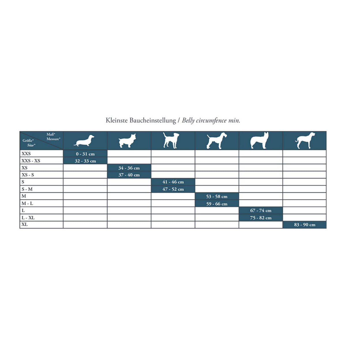 V7H26B5B157655A1A9123D776264B80EF73R2354287P4