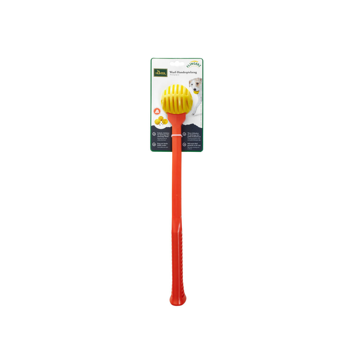 V3H8B733DF0354993F25810A6D633AF7C63R5333726P1