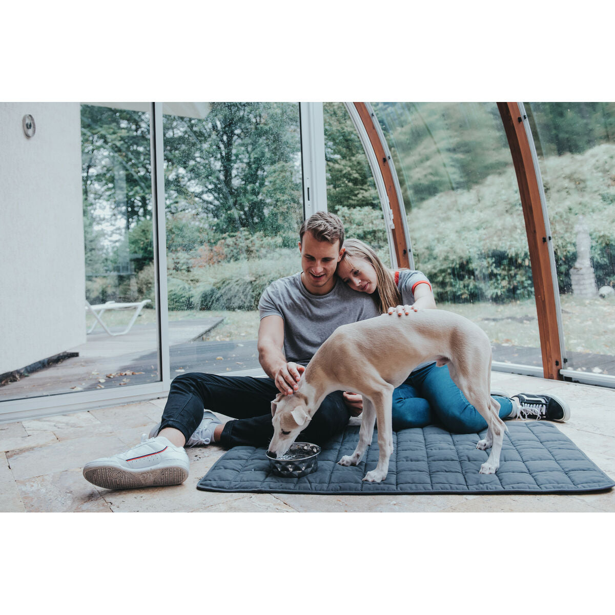 V4H1CCCC9FA01151DCD8A2FE228A68FC5CCR4438172P6