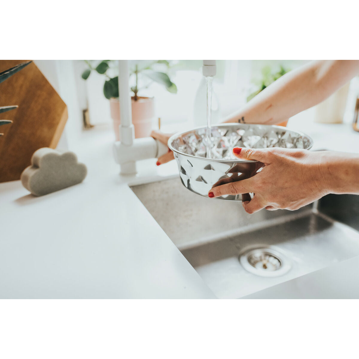 V4H37ACCF56E74E631A655ED6AEF479823DR4438174P7