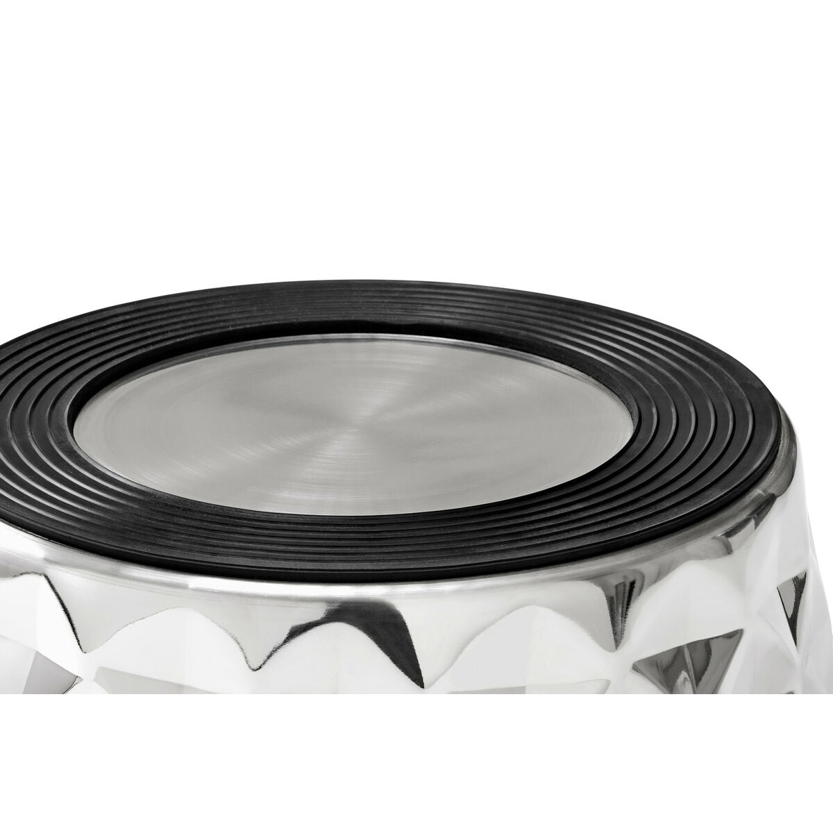 V4HC2362BE2EA7C7D9072AA2F55AF95F61AR4438176P8