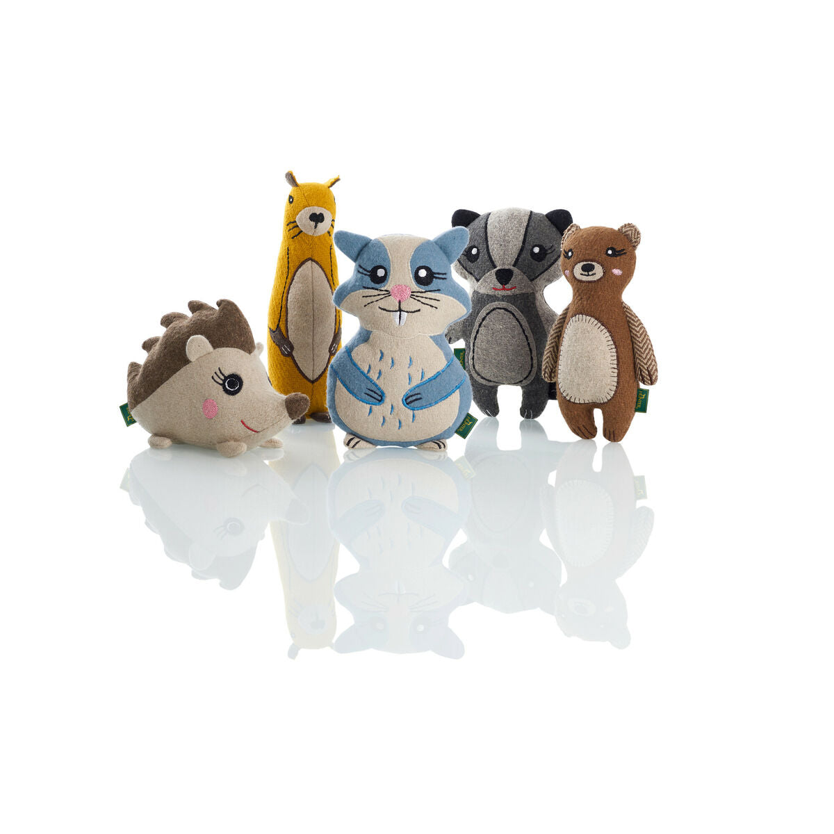 V4H509534A60A2649D4C1CE35840FD69326R5333691P3