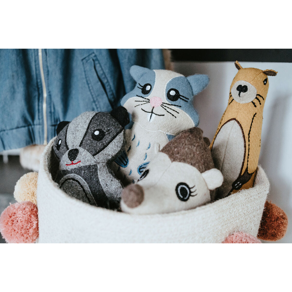 V4H2E7E3517F2BDFA51807C1BF684EB3B14R5333670P3