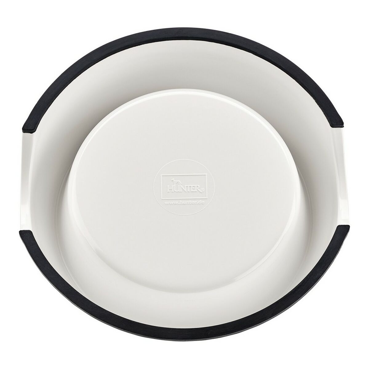 V10HBB417AAD16DBA9794011565602C9C58ER3944791P3