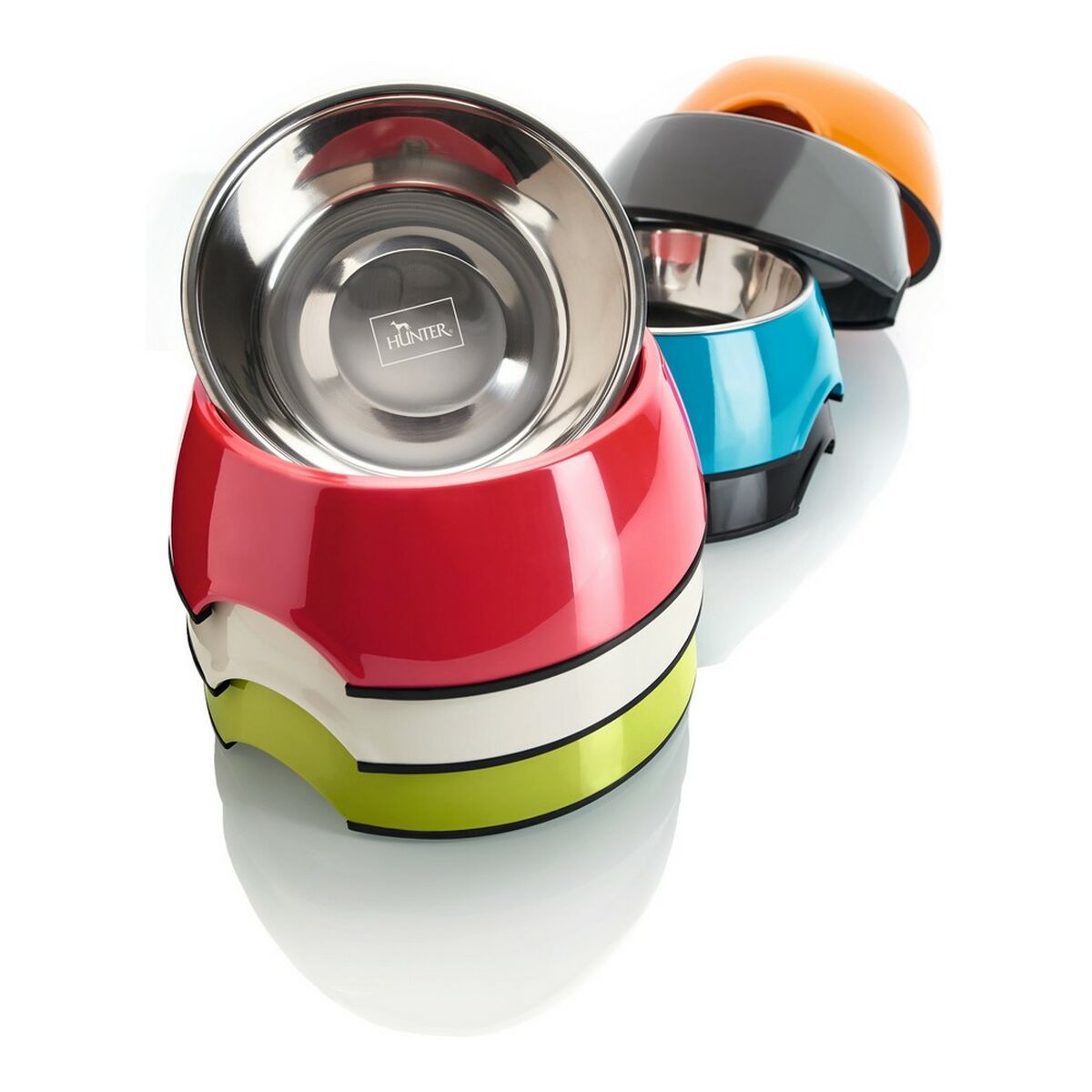 V11H1050DB5EEF9CFE8B5C4F1F39B433C8D3R3944782P3