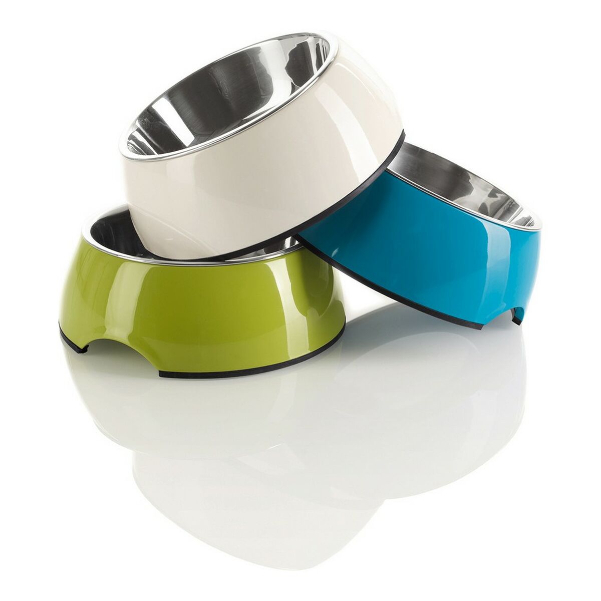 V11H541F680FACB16BA93B6A978AA3C2DF0AR3944787P5