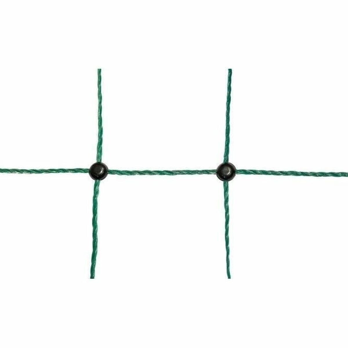 V2H166D16A1E57FC1ECA1DD1172DC2E3464R5763218P2