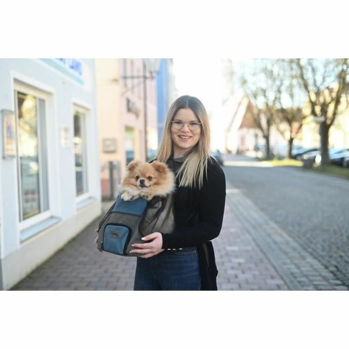 V2H1B2C227CB5BC93D11777003E20EEAD62R5763447P3