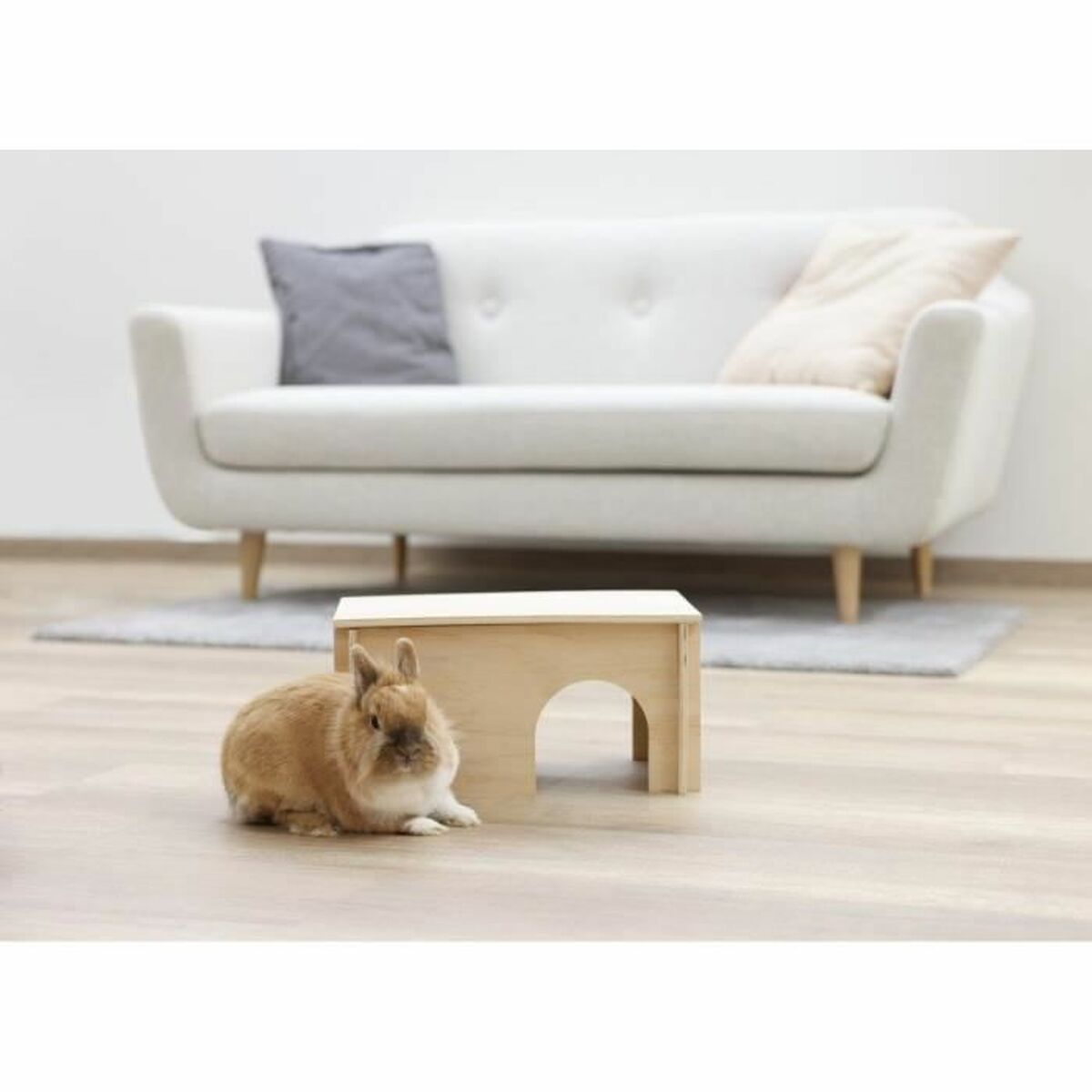 V4H07D593E64C132D1041EEA3A1E69A7BC6R6440556P3