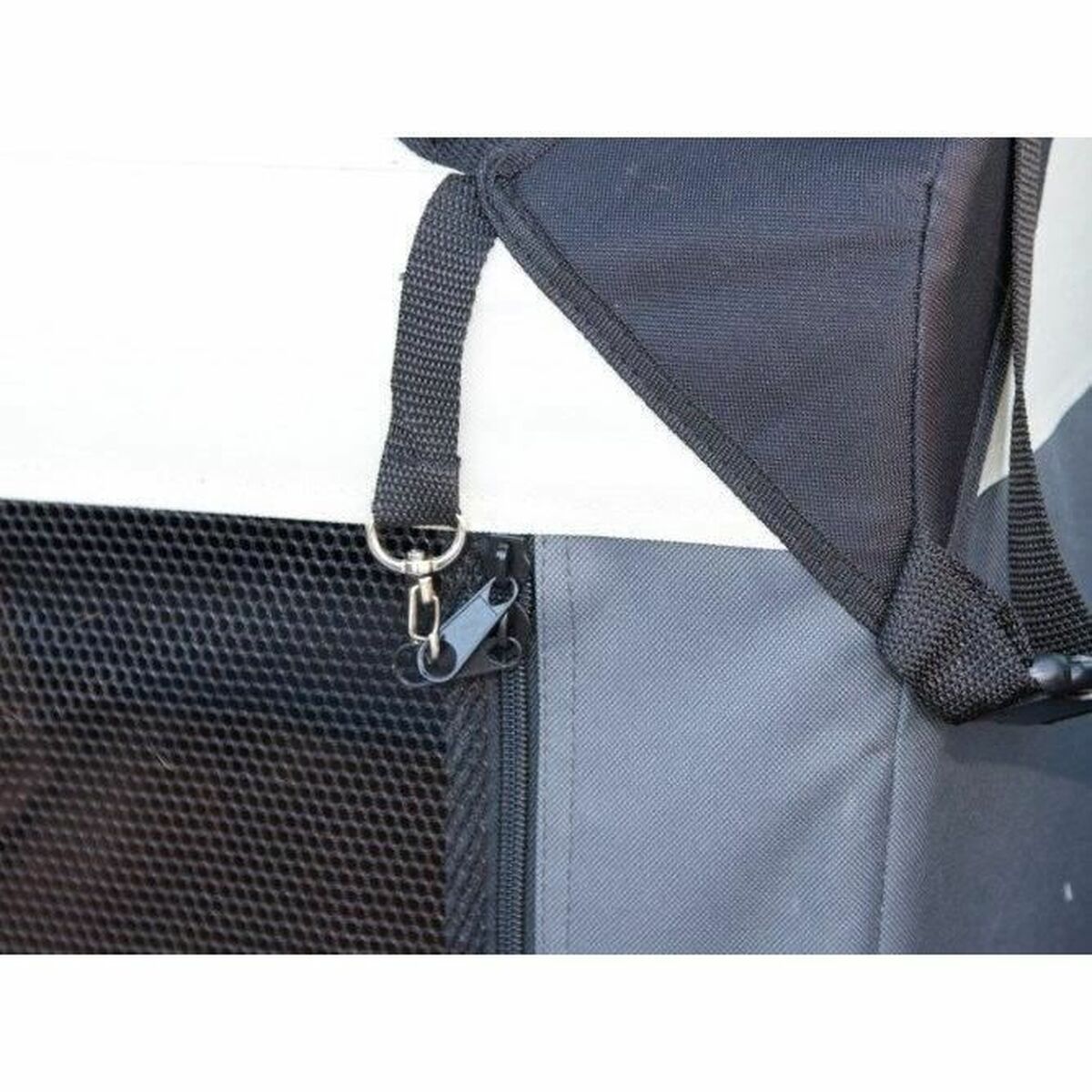 V6H0E2EC2D309BEEF077BBF665F2546B604R6396025P3