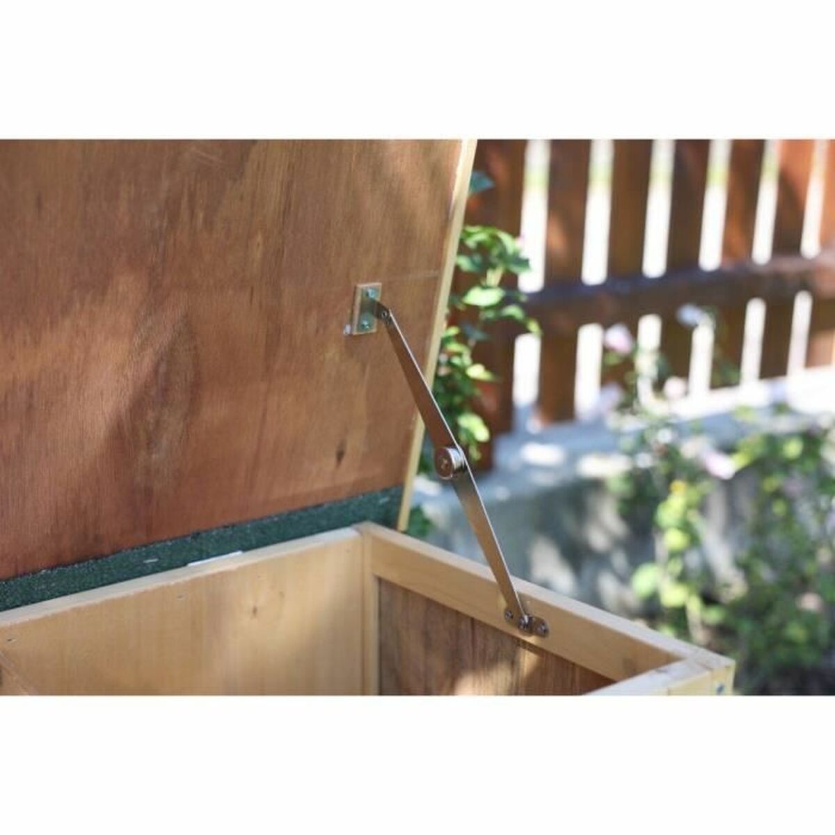 V2HD68C5A8FCE31B37E28BBA945D9A08265R5763466P4