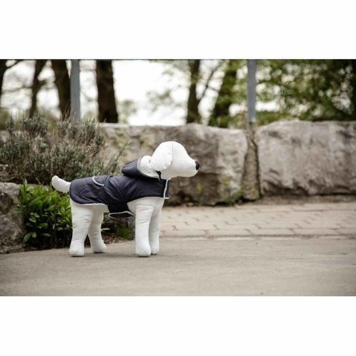 V2H47A6BDC1F208BF8C0989B57ECBC0F8F4R5763180P5