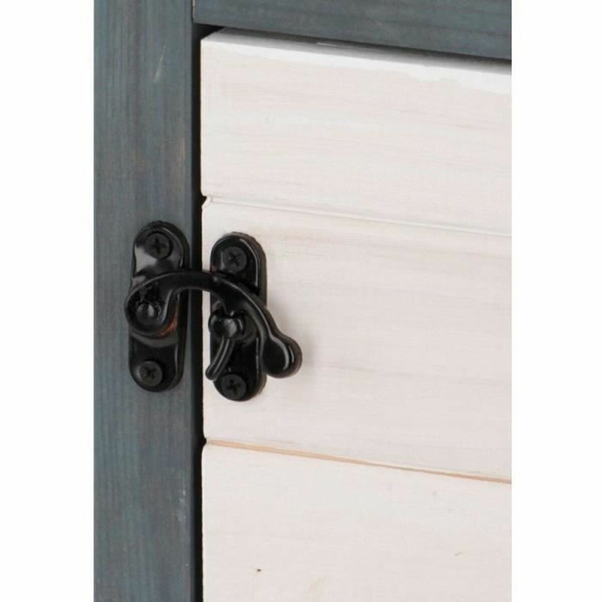 V2H7E96AE50997909EEBC22EAD681E9172CR5763512P4