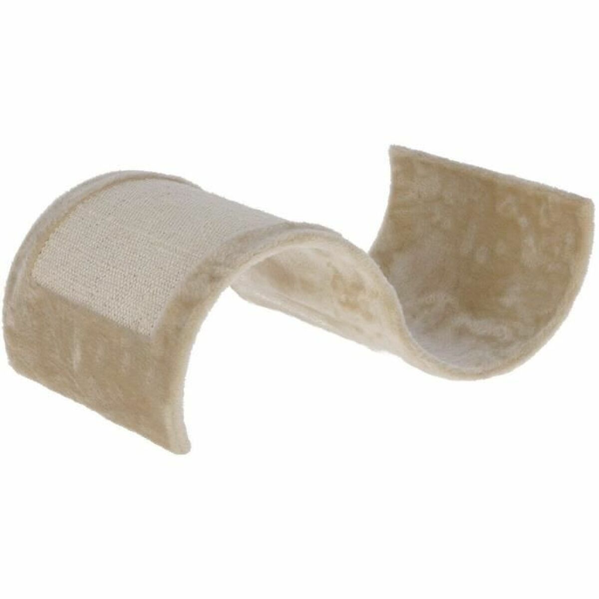 V2H6EF0B5EF78CDFFEEAF8CE11C460DF615R5763386P1