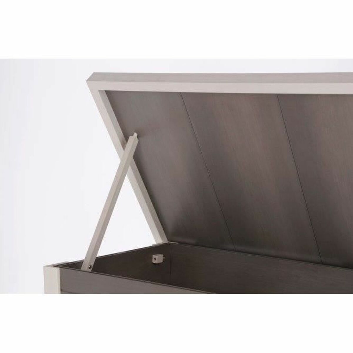 V2HF2F4B6F22F2978ACFAC8E3033B1A2579R5763242P2